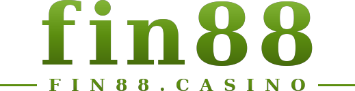 fin88 logo