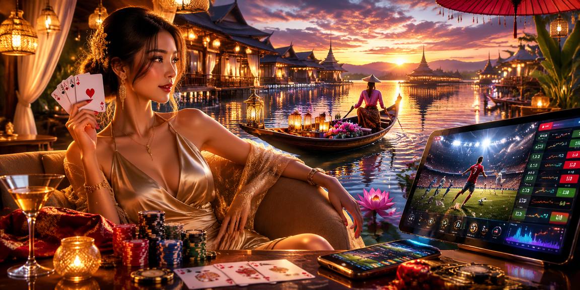 fin88 သင့်အချက်အလက်များကို fin88 မည်သို့ ကိုင်တွယ်သည်ကို သိပါ