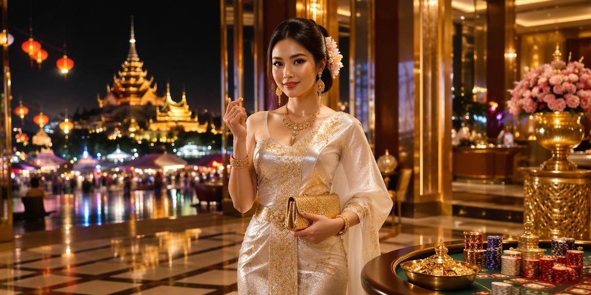 fin88 fin88 အတွက် တိုက်ရိုက်ကာစီနို စလော့ လမ်းညွှန်