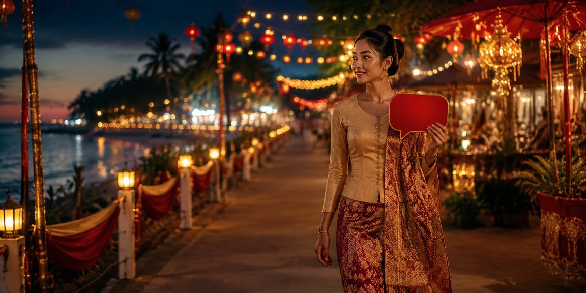 fin88 fin88 အတွက် တိုက်ရိုက်ကာစီနို စလော့ လမ်းညွှန်